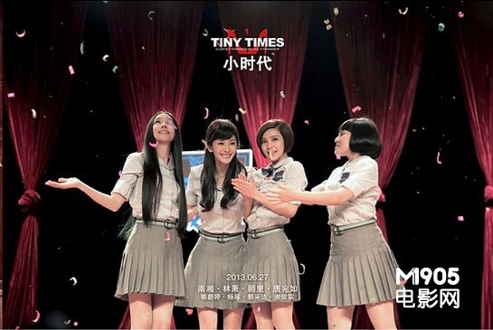 第1642页