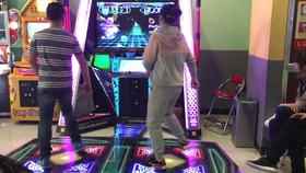 第1633页