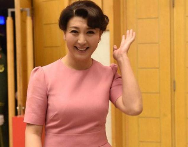 第1630页