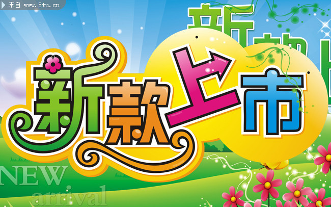 第1616页