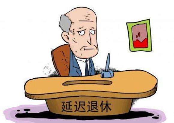 第1615页