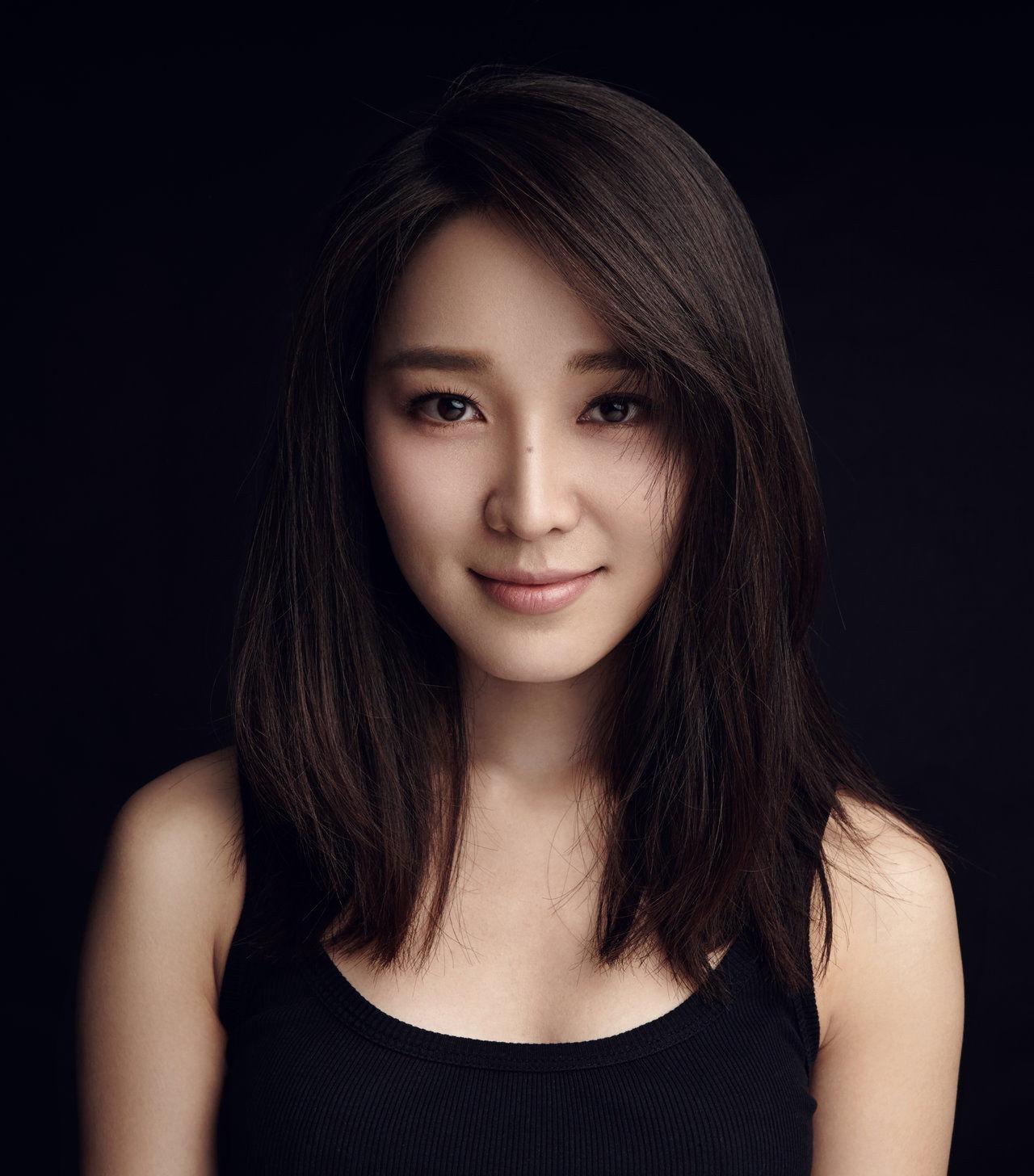 第1609页