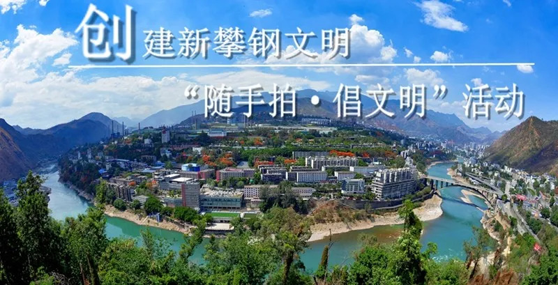 第1605页
