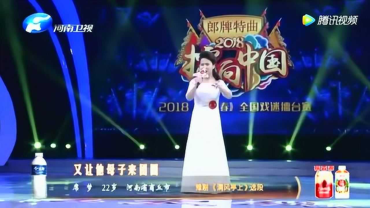 第1600页