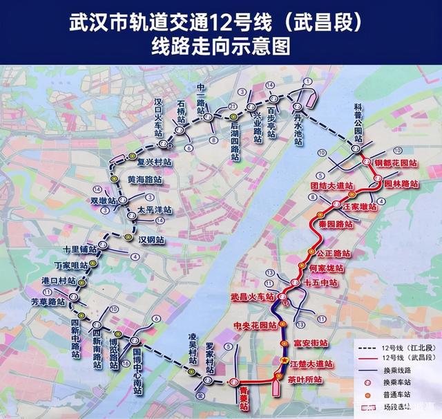 第1597页