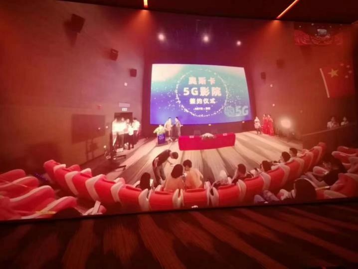 第1589页