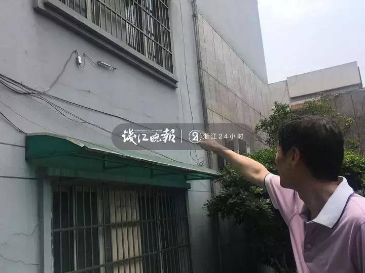 第1588页