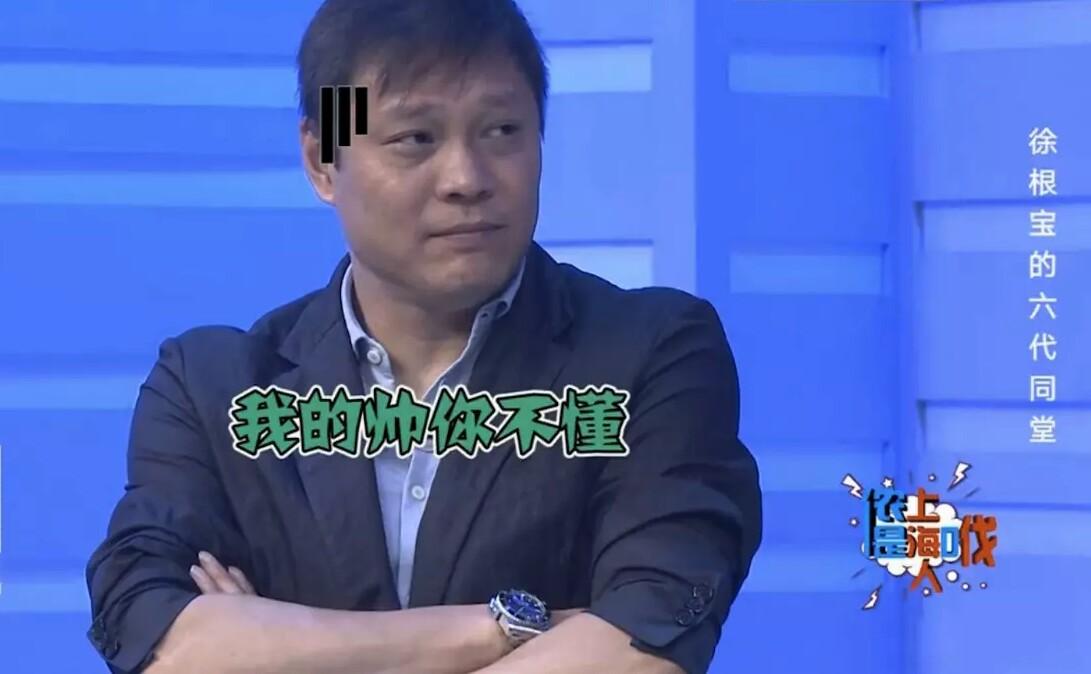 第1586页