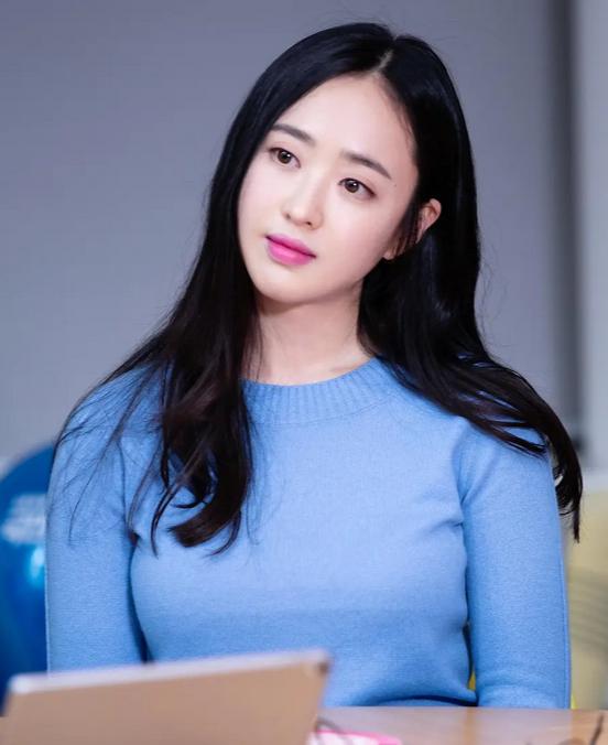 第1584页