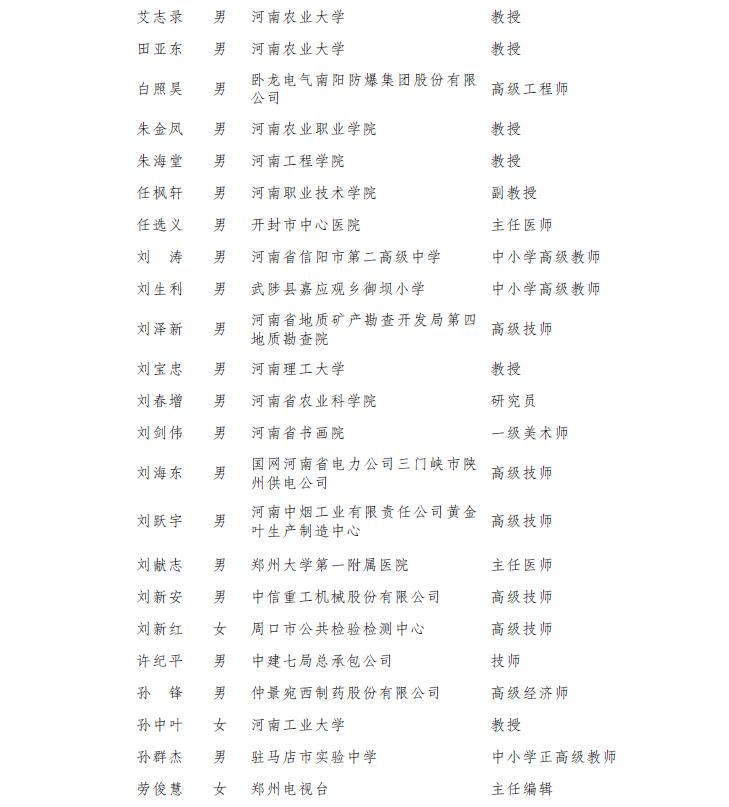 探寻鹤壁最新职位招聘高地，人才汇聚的新起点
