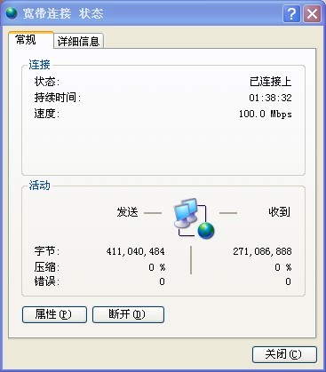 太原电信宽带最新收费标准揭秘，奇妙物语与费用详解