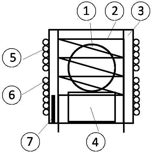 案例展示 第341页