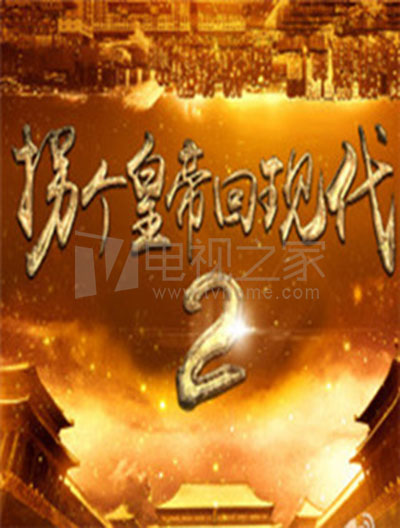 新闻资讯 第345页