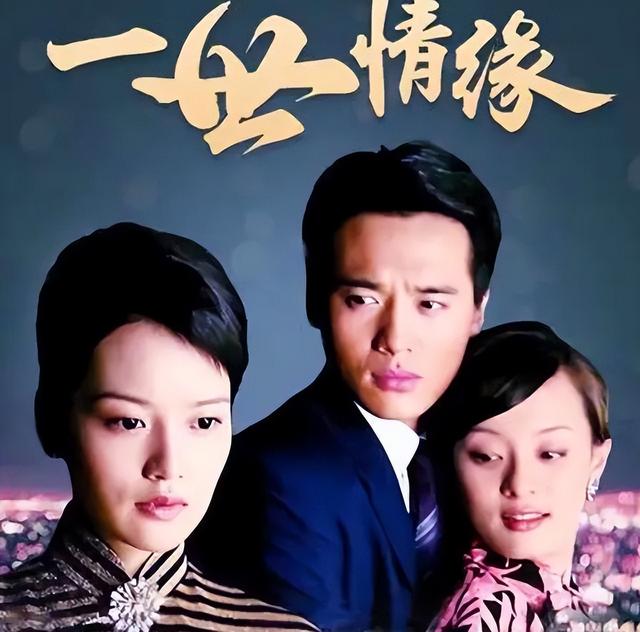 新闻资讯 第344页