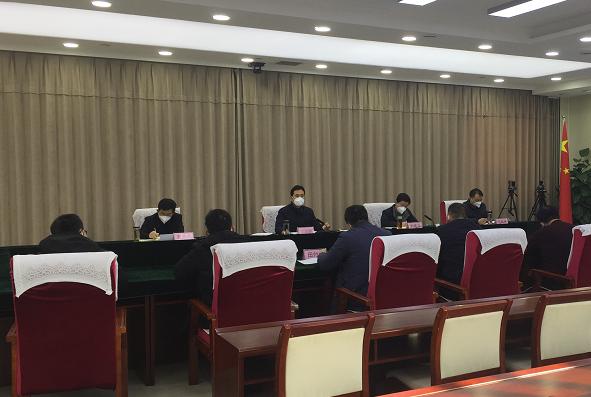 新闻资讯 第343页