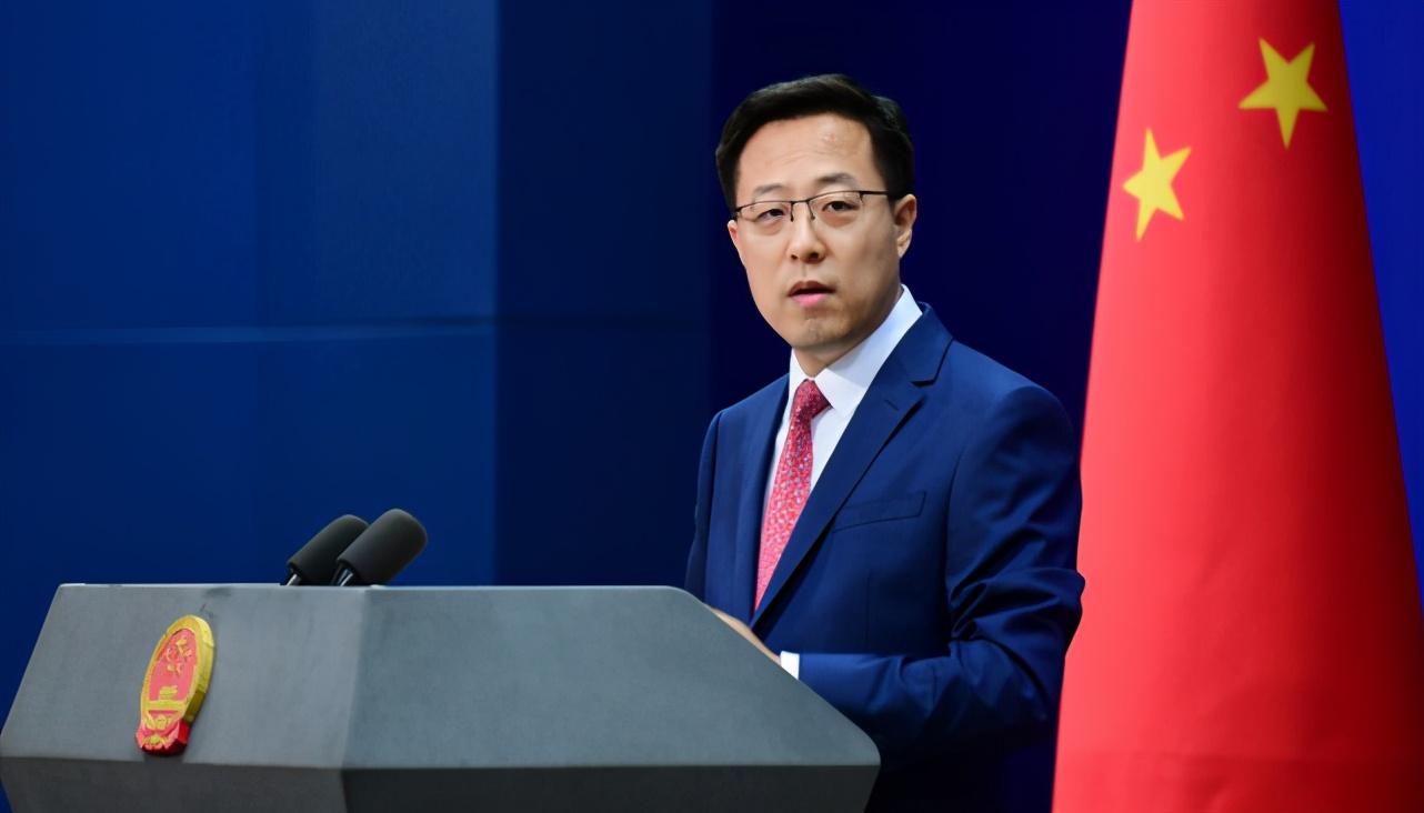新西兰外交部发布的高科技产品介绍