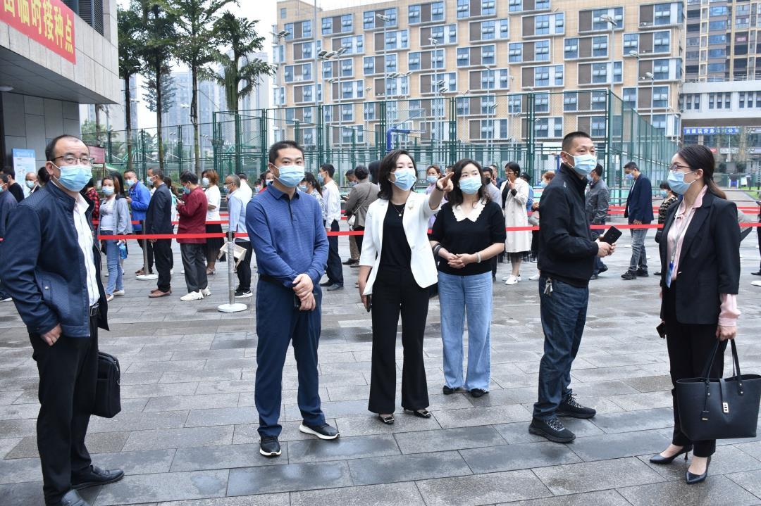 新冠病毒疫情9月最新概况概览，全球疫情动态及发展趋势分析