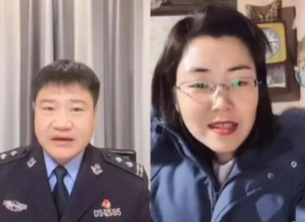 绝世保安陈杨的最新日常更新揭秘