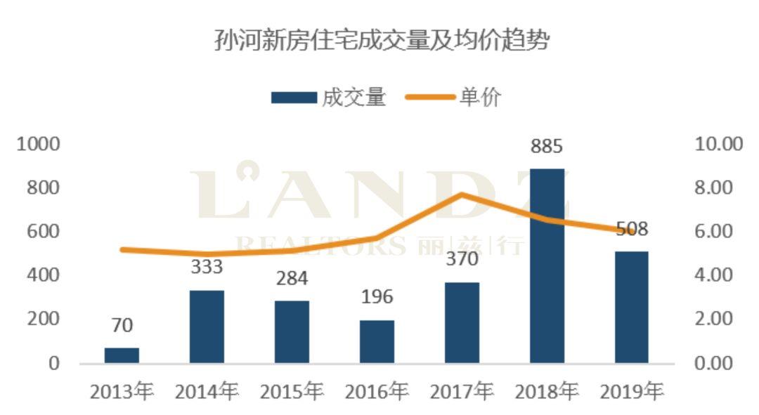 瑞悦府最新动态，自然美景探索之旅的心灵洗礼与觉醒