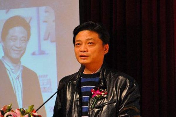 崔永最新进展，科技新品引领智能生活新时代
