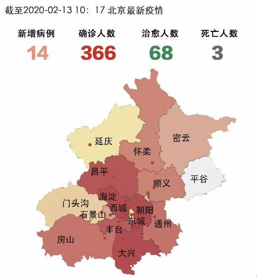 关于我们 第157页