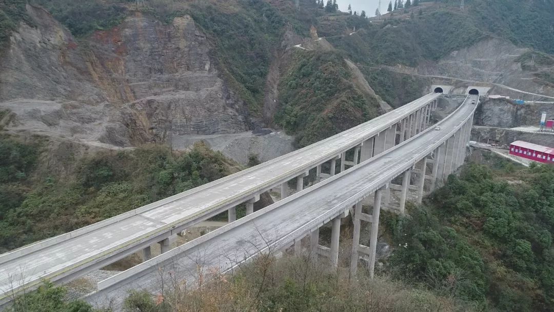 宜毕高速公路最新动态，最新信息汇总🚗🛣️