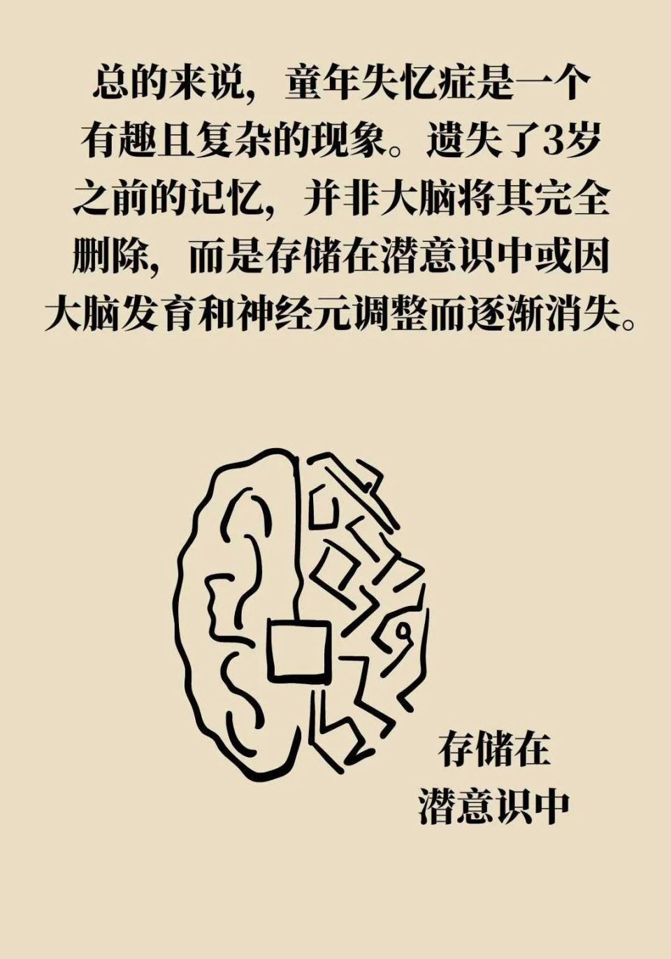 联系我们 第158页