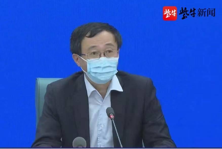 上海最新无症状感染者背后的故事，小巷神秘特色小店中的观察与记录