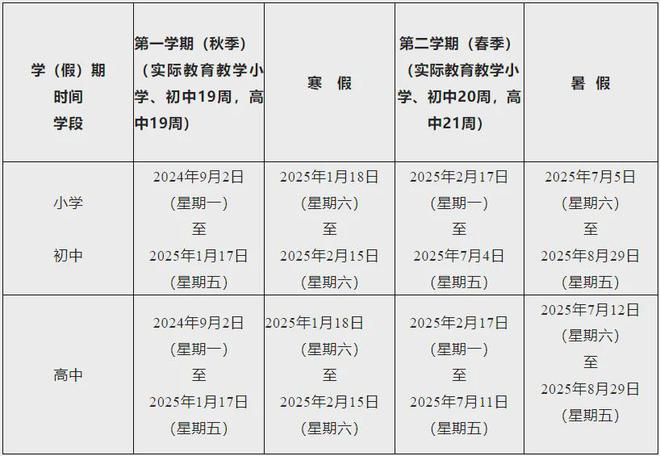 四川资阳寒假最新通知，巷弄特色小店探秘之旅