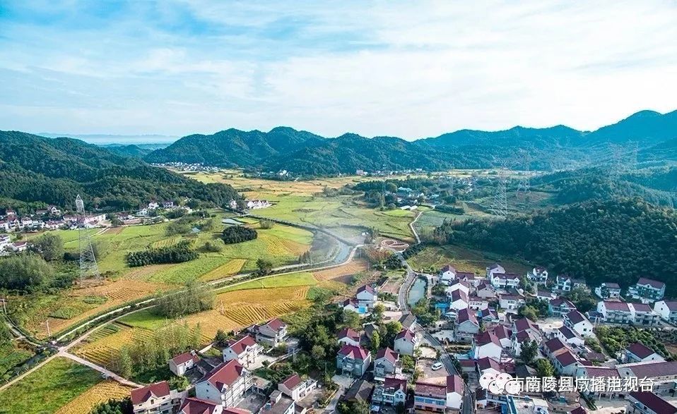 南固碾最新动态更新