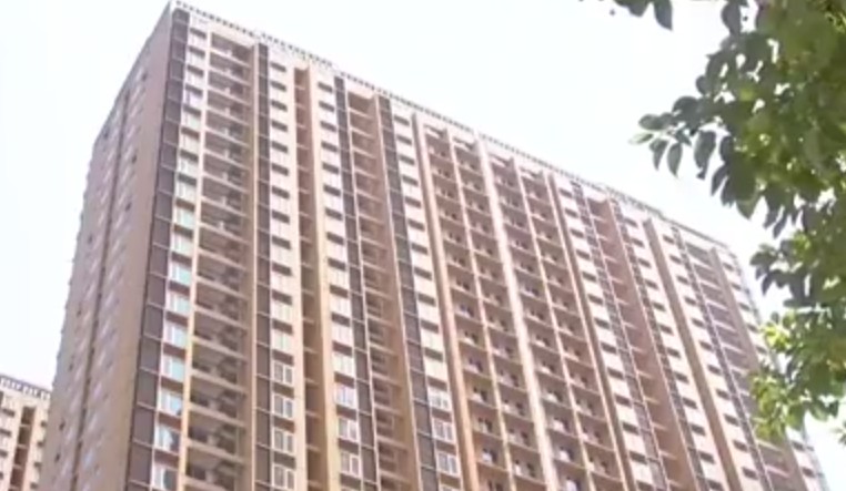 宣城公租房最新动态，影响及观点分析