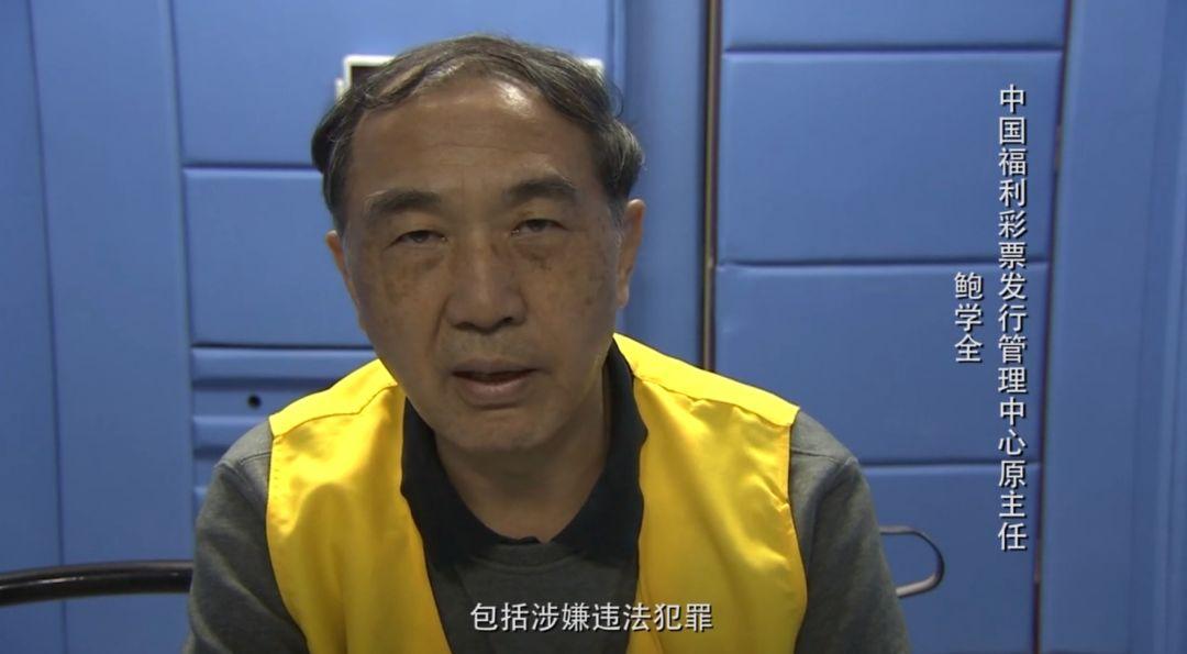 王云戈最新动态，变化中的力量与自信成就之路
