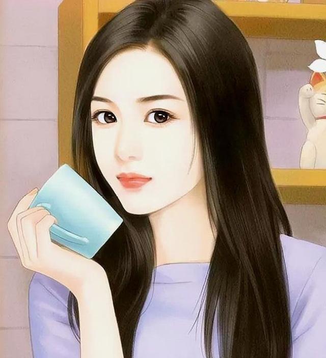 苏子诺战勋爵最新免费阅读
