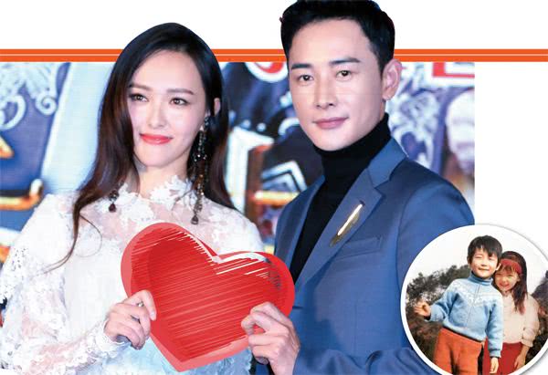 萧淑丽的学习之旅，变化中的自信与成就之源