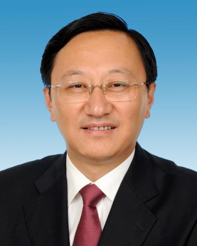 谬瑞林最新动态与时代先锋的足迹更新