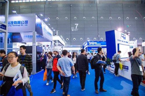 2019长沙楼市最新消息概览，市场趋势与发展动态