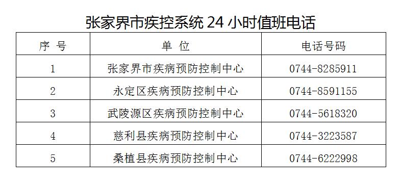 湖南疫情防控最新进展与温馨日常体验