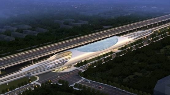 萧山机场迈向现代化航空枢纽的征程最新进展揭秘