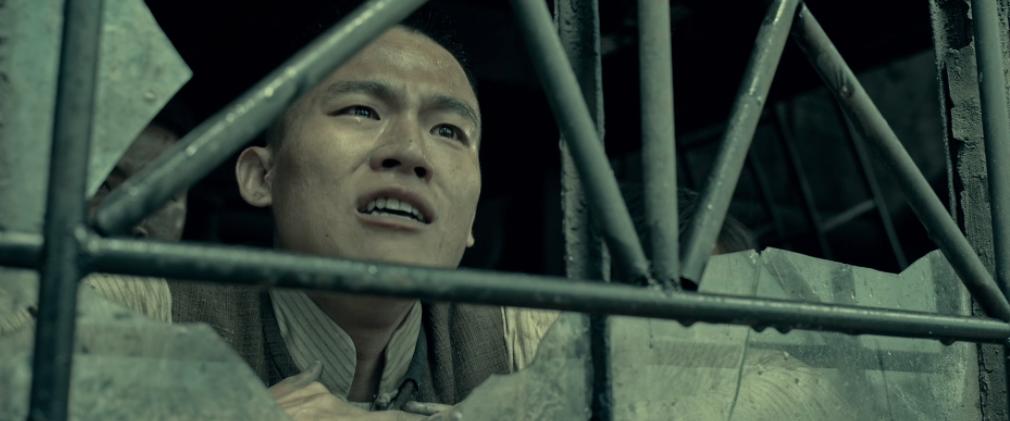 八百最新电影票房，时代见证与文化共鸣的碰撞之处。