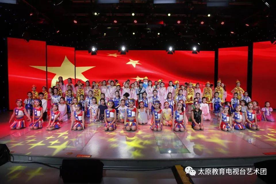 探索与影响，最新网站体验之旅