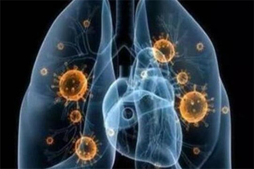 小城抗疫日常与友情纽带，新型冠状肺炎最新一版纪实
