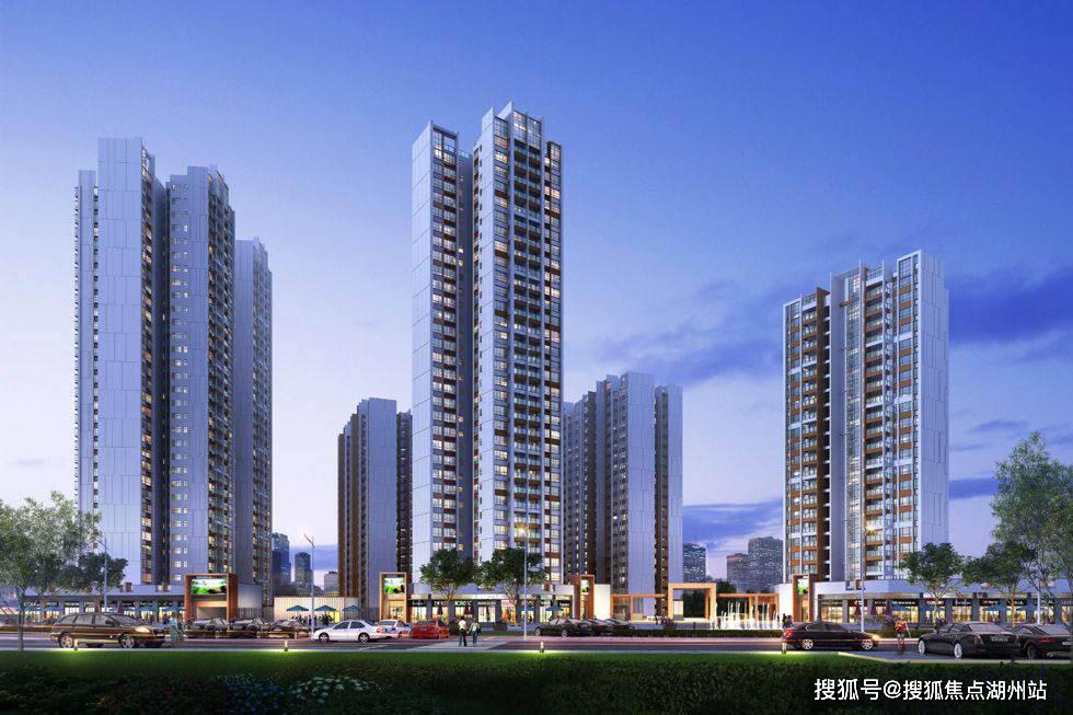 嘉兴平湖最新楼盘价格概览，如何获取最新楼盘信息及其详细价格解析
