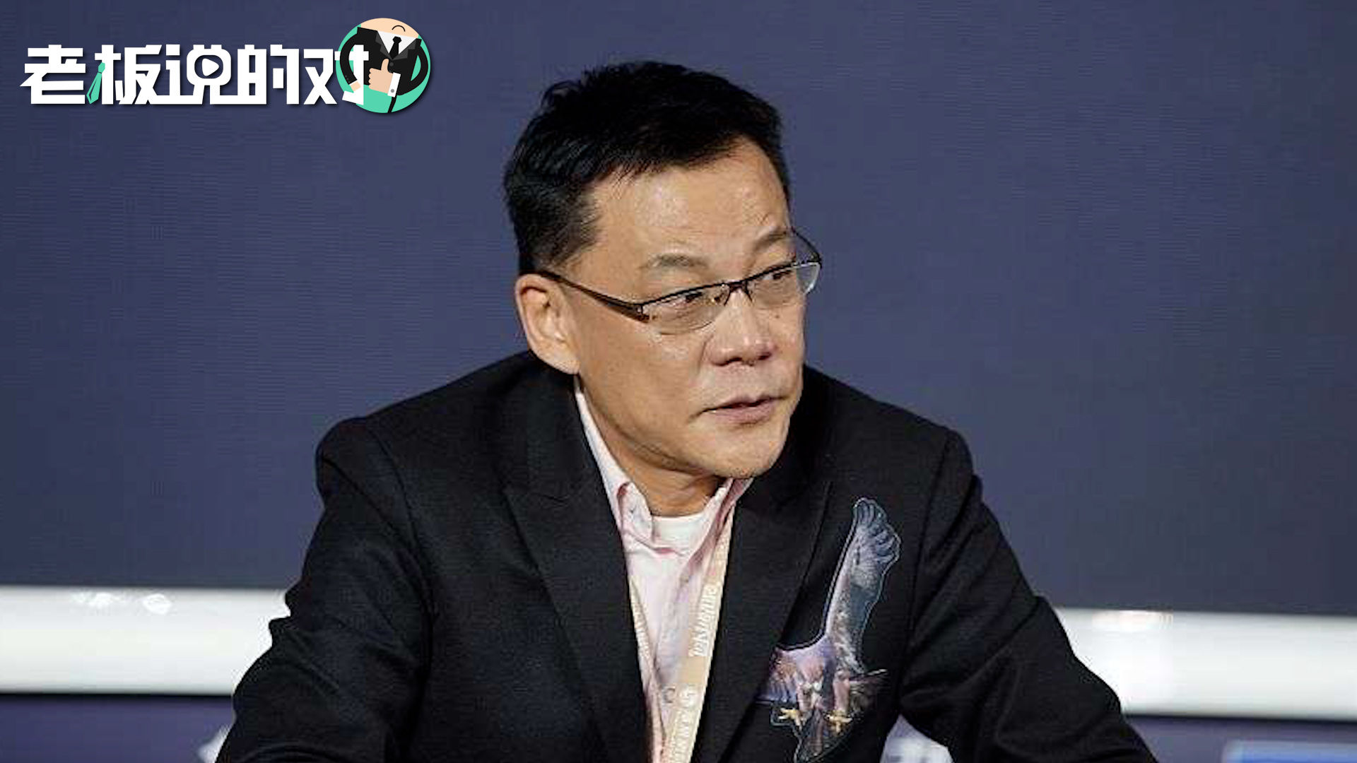 当当创始人李国庆最新步骤指南，学习创业精神与实战技能攻略