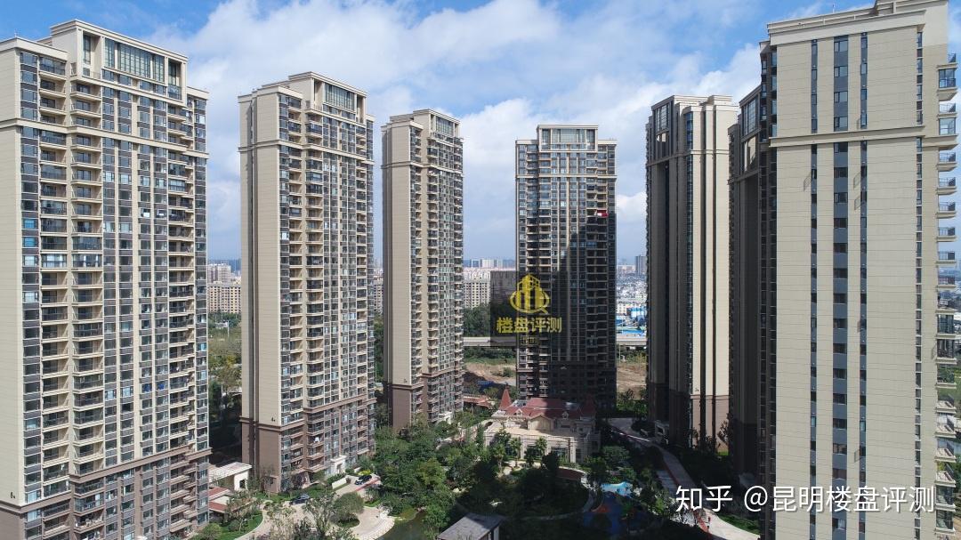 关于我们 第149页