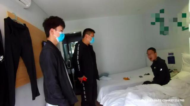 联系我们 第148页