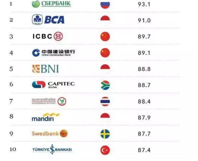 普吨外汇最新消息，自然美景的探索之旅