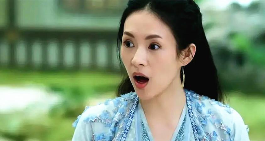 产品中心 第146页