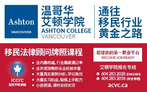 元普上市，学习、变革与自信的绚丽舞台