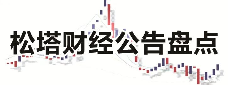 四环生物最新公告观点阐述与分析摘要。