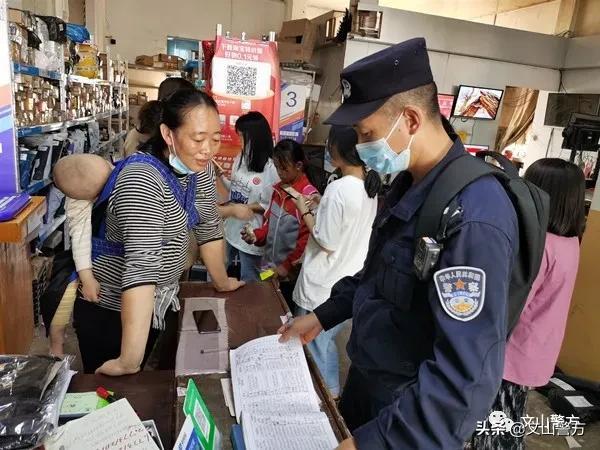 文山店面租赁信息，黄金商铺投资首选